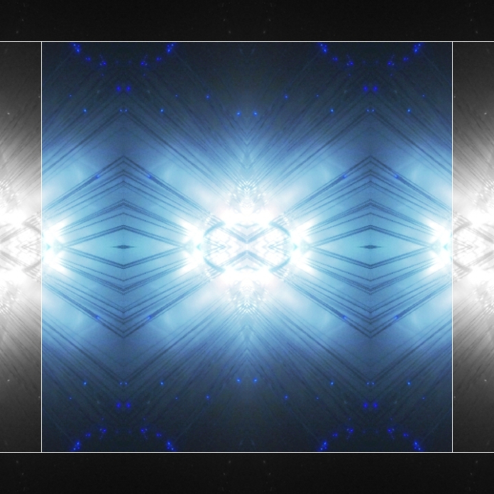 This image has an empty alt attribute; its file name is 201801051515205745574.jpg