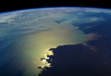 ๐ก๐๐ฆ๐๐ฅ๐/๐๐๐ฆ๐๐ฅ๐ ๐๐๐ฆ ๐๐๐๐ก ๐๐๐ง๐๐ฉ๐๐ง๐๐!! ๐ฆ๐๐๐ฅ๐๐ฅ๐๐ฌ๐ ๐จ๐ฃ๐๐๐ง๐ ๐ข๐ ๐ง๐ข๐๐๐ฌโ๐ฆ ๐ ๐๐ฌ ๐ต, ๐ฎ๐ฌ๐ฎ๐ฎ