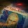 Ashtar: We Can Broadcast Our Messages Into Your Minds!!