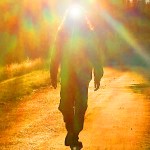 Ascension Not Happening Anytime Soon Says Spiritual Channeler