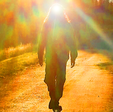 indianinthemachinemagicaldrumtoureventspiritualdrummingshamanicdrumcirclegathering4444newtimelinearcturiansascensionwebsitebeforeitsnewsrumormillnews444