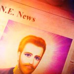 Saint Germain: More on NESARA!  Is Humanity Attracting NESARA Or Pushing It Away??