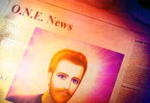 St. Germain: Monkeypox Hoax, Khazarian Mafia In Ukraine, Medbeds Not Available, Quantum Financial System Happening In Divine Timing!!