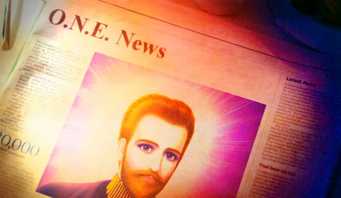 ournewearthnewsalternativenewsbeforeitsnewsbestnewssourceindianinthemachinegodprimecreatorarchangelmichaelmetatronjamesmcconnelonewhoservesowstgermainnesara22