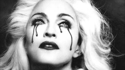 Divas mk ultra