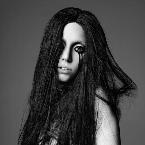[96+] Lady Gaga Tatouage Bras Télécharger | TatouageWepb