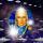 Best Planetary Evacuation Instructions Via Ashtar!! All Children Will Be Lifted!! He Who Hesitates Warning!! Remain Calm Do NOT Panic!! Cataclysms Will Begin Abruptly Without Warning!! Beam Is Like Huge Suction Cleaner!!