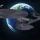 Zero Survivors After The Pole Shift?? Supreme Commander Delivers Planetary Evacuation Instructions To Humanity!!