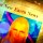 Who Are The Chosen Ones According To Ashtar Sheran??!!