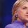 Hillary Clinton Hanged at GITMO, April 26, 2021 After 5 Day Trial, For Murder, Accessory To Murder, Treason, Child Trafficking, And Other High Crimes