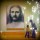 The Day Of Truth Is Near!! -Christ Drops Modern Day Bombshell