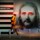 Jesus Wants Us To Ditch Saying "Amen" After Prayer, And The 10 Commandments!! Is This A True Teaching Of The Master Teacher Or Satanic Imitation Of Christ??!!