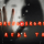 Adrenochrome: The Real Truth (one of the best videos I have ever seen on this subject)
