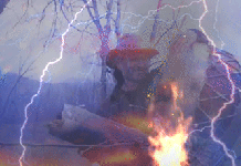 NESARA GESARAโฆ Whoโs Creating It, Where Is It, Why Isnโt It Here Yet, And Whatโs The Holdup??