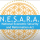 NESARA Update via The Collective!!