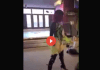 Watch Elementary School Children Tip Drag Queen In School Performance!!