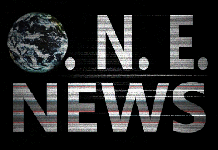 NESARA News!! Special Clue On The Timing Of The Rollout You Donโt Want To Miss!!