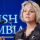 Canadian Gov. Official Knew!! Dr. Bonnie Henry, the provincial health officer for BC, knew serious adverse events were occurring early 2021 from leaked emails. Still went ahead with the “safe and effective” mantra.