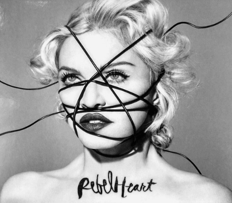 madonnacovidprediction