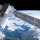Satellites... Spaceshuttle... Space X... Starlink... All Fake??? The Official Stories Are Sketchy!!