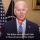 Unblinking Joe Biden... Latex Mask, CGI Or Clone? Highly Respected Channeler Solves The Mystery And Channels Joe Biden's Higher Self!!