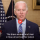 Two Different Joe Bidens, Two Hours Apart, Same Day!! Can YOU Spot The Differences??