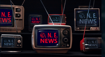 ournewearthnewsbestindependentnewssitealternativenewstopbreakingnewstopbreakingnews