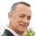 Brand Name Celebrities Are Cloned... Tom Hanks Clone Confirmed!! Facilities Are In California, Middle Of Ocean And Scattered Throughout The World!!