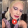 Clones Don't Cry Real Tears!! Lady Gaga Cancels Concert In The Rain... Because She Didn't Want People To Die... What Could Really Be Going On??
