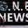 No One Knows Who Is Human And Who Isn't?!!  - O.N.E. News Editor's Update For August