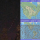 Is Starlink Really 335 Miles Above Earth, Yet Easily Seen From The Surface Of Earth??!! What They Didn't Tell You About Satellites Because They Don't Want You To Know!!
