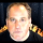 Benjamin Fulford Mega Report 4/20: Ukraine War Ended!! Fall Of Fake Biden Regime Imminent!! 250000 Ukrainian Soldiers Dead!! Nazi = NATO!! Khazarian Mafia Losing Control All Over The World!!