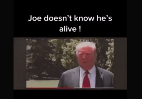 Screenshot 2022-11-28 151202