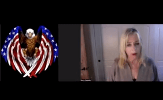 kerrycassidyprojectcamelotportalnews