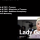 Lady Gaga Clone Executed?? US Military Arrest And Executions Update November 2022