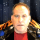 Benjamin Fulford's Friday Report: China Lost Face, Actor Playing Role Of Joe Biden Killed, Possible Civil War In England, Japan No Longer With G7, Switzerland No Longer Neutral Country And Needs Liberation, Electric Cars Not Viable For Future!!