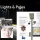The Final Lockdown Exposed!! WEF ‘Smart Cities’ Worldwide Are Being Transformed Into Concentration Camps!! Streetlights That Be Used As Weapons??