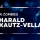 Harald Kautz-Vella: Zombies