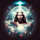 A Message From Mothership Stationed Around Earth From The Supreme Commander!! What Matters And What Doesn't??