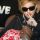 Madonna Human Sex Trafficking/Pedo Bombshells Almost Everybody Missed!! Never Forget She Once Claimed She Wanted To Murder A Bowl Of Pasta, And "Pasta" Is Code For "Little Boy"!!