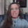 Dr. Ana Mihalcea: Detox With Graphene, Heavy Metals And Hydrogel With One Ingredient!!