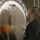 OMG Huge News For The World!! Live Blood Results After 20-Minute Gong Meditation, Are Astounding!! This Could Change World Public Health As We Know It!!
