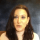 Karen Kingston: Humanity Has The Authority To Call It A "Bioweapon"!!