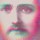 Food And Blood Petition By Sananda (Jesus) Censored By Youtube!! Most Powerful Words Heard In The History Of The World (Part 2)