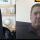 The Coming Human Cyborgs!! - Todd Callendar With Maria Zeee