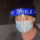 Unvaxxiphobes Believe The Unvaccinated Do Not Deserve Human Rights!! (Truthful Humour)