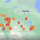 15-Minute City Movement Sweeping Canada... Turn Your Community Into Open Air Prison With Grand Prizes Worth Millions!!  
