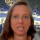 We're In Twilight Zone-Type Science!! Doctor Concerned About Extinction Level Event!! Hijacking The Human Brain!! They Are Trying To Digitize All Lifeforms And Highjack The Soul!! -Dr. Ana Mihalcea With Maria Zeee