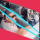 Shocking Chinese Video Shows How To Invade The United States Through UN-Funded Migrant Camps -Brighteon Broadcast News, Apr 28, 2023 