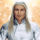 Ashtar Issues Ascension Update, A.I. Warning And Reveals Galactic Ambassador!!